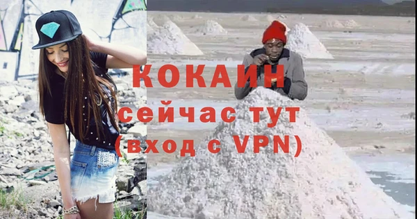 спайс Алексин