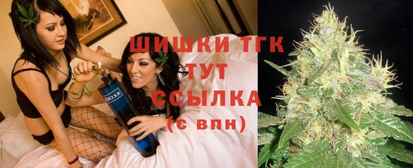спайс Алексин