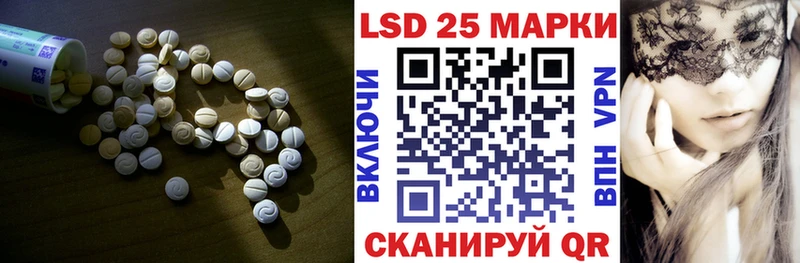 где продают наркотики  Новая Ладога  Лсд 25 экстази ecstasy 